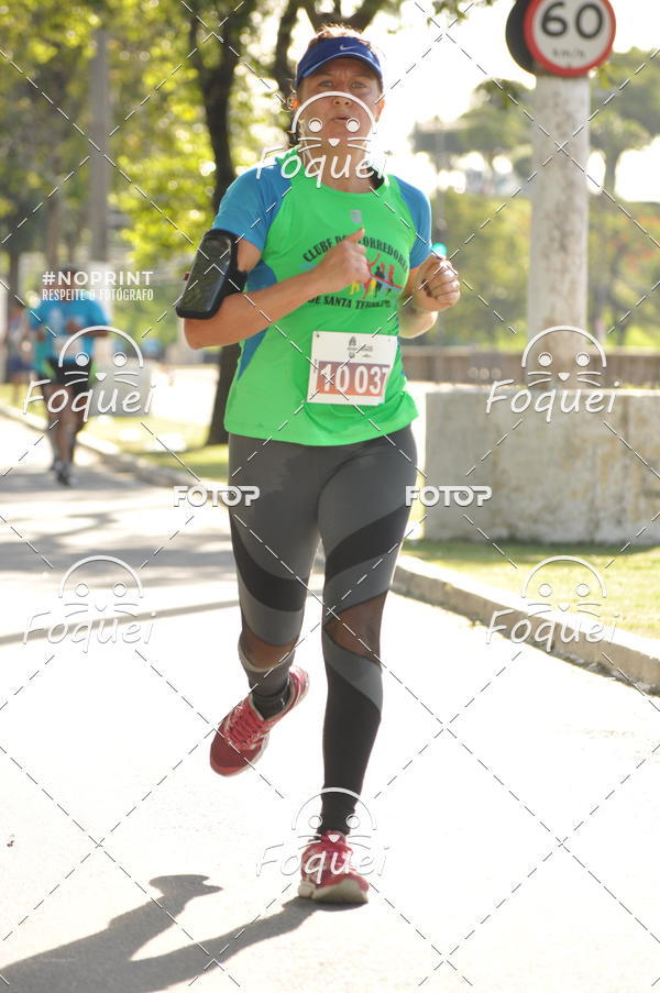 Buy your photos of the event6� Corrida Tribuna Ruas da Cidade on Fotop