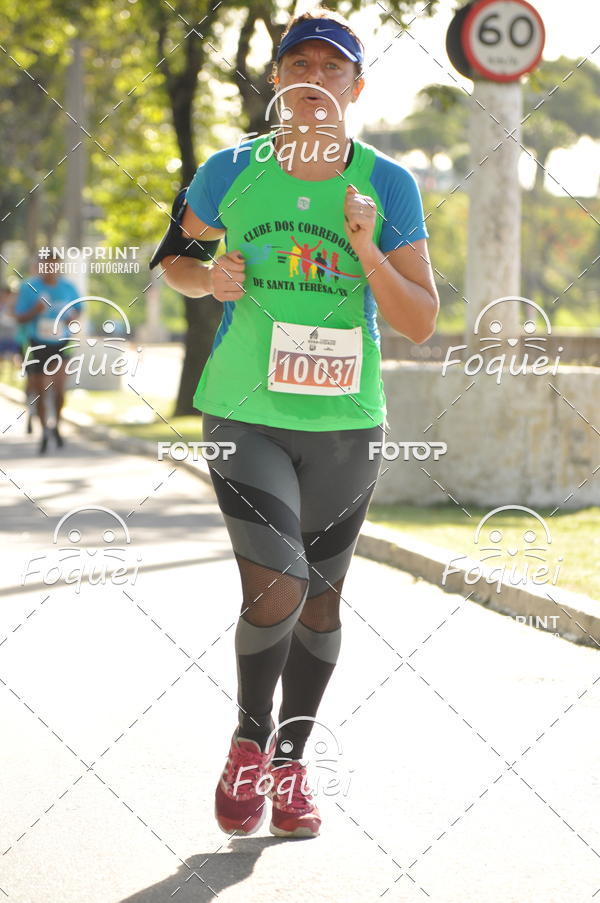 Buy your photos of the event6� Corrida Tribuna Ruas da Cidade on Fotop