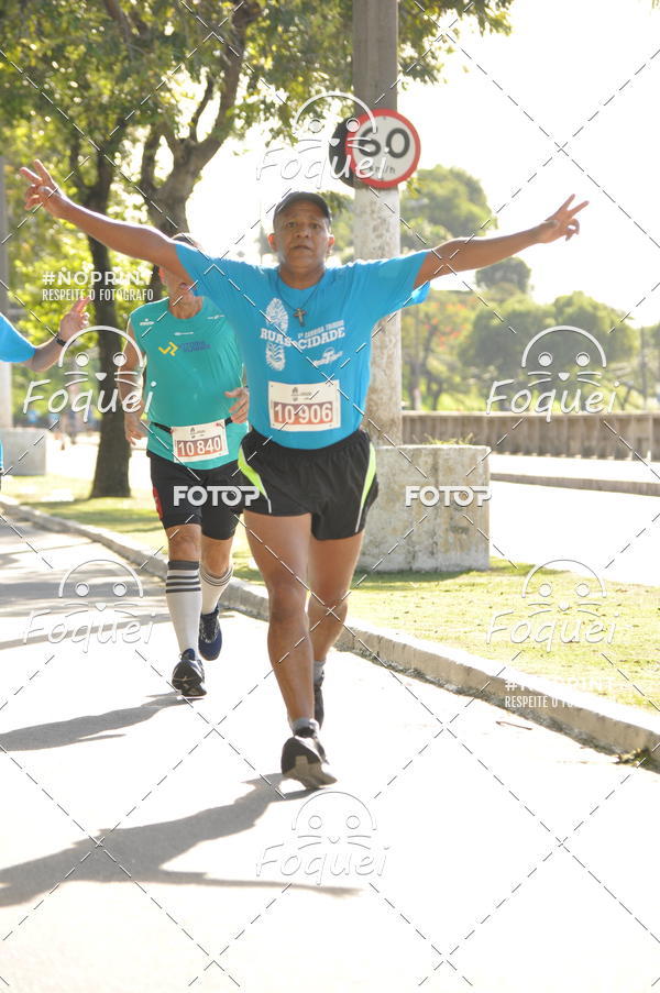 Buy your photos of the event6� Corrida Tribuna Ruas da Cidade on Fotop