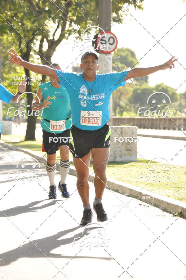 Buy your photos of the event6� Corrida Tribuna Ruas da Cidade on Fotop