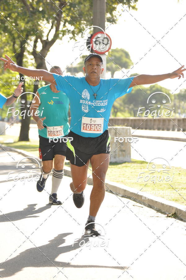 Buy your photos of the event6� Corrida Tribuna Ruas da Cidade on Fotop
