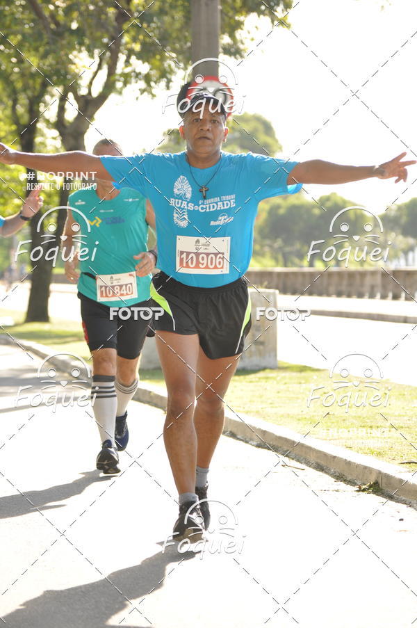 Buy your photos of the event6� Corrida Tribuna Ruas da Cidade on Fotop