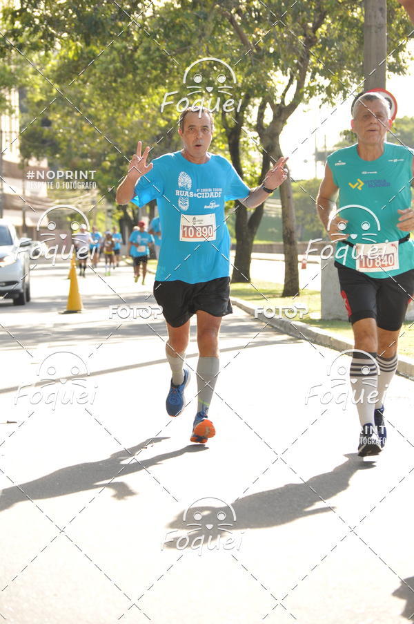 Buy your photos of the event6� Corrida Tribuna Ruas da Cidade on Fotop