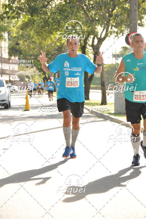 Buy your photos of the event6� Corrida Tribuna Ruas da Cidade on Fotop