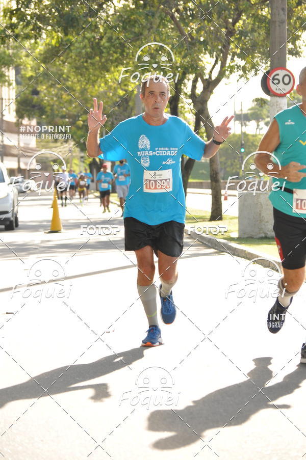Buy your photos of the event6� Corrida Tribuna Ruas da Cidade on Fotop