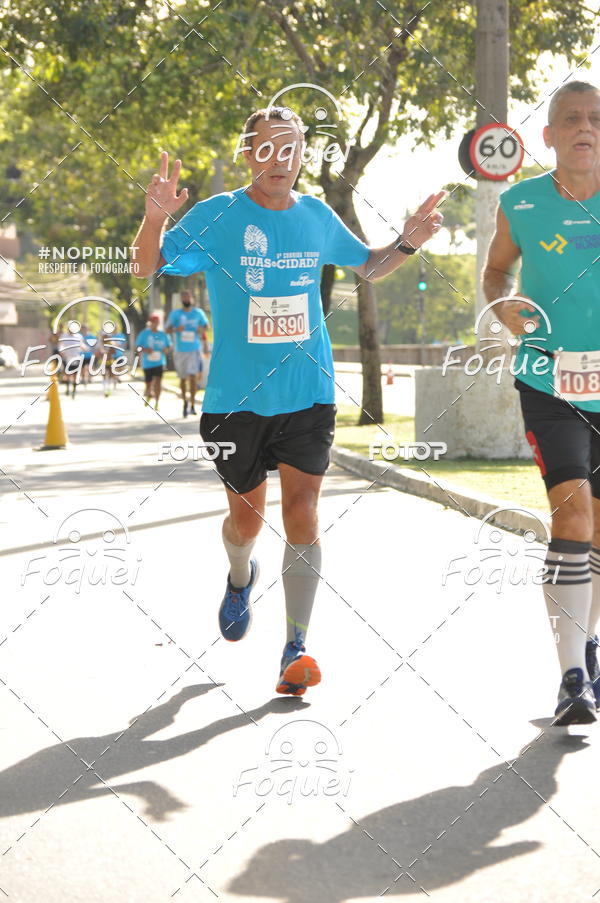 Buy your photos of the event6� Corrida Tribuna Ruas da Cidade on Fotop