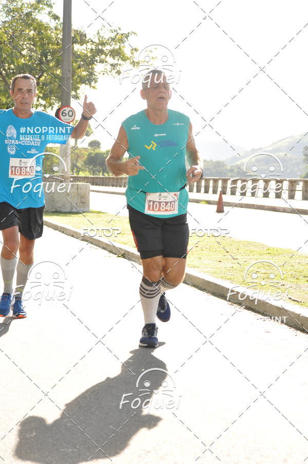 Buy your photos of the event6� Corrida Tribuna Ruas da Cidade on Fotop