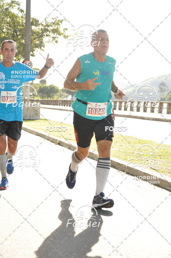 Buy your photos of the event6� Corrida Tribuna Ruas da Cidade on Fotop