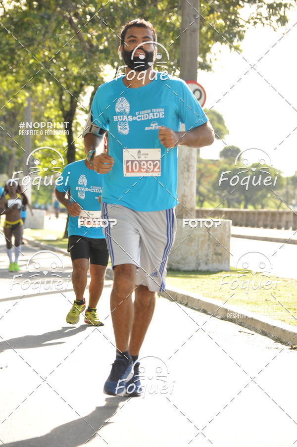 Buy your photos of the event6� Corrida Tribuna Ruas da Cidade on Fotop