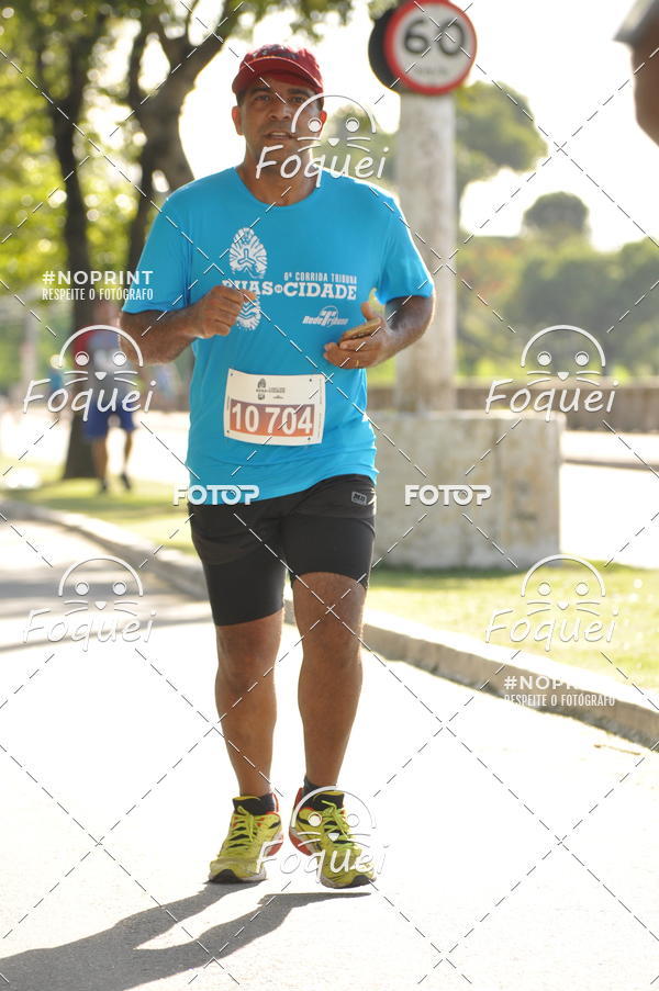 Buy your photos of the event6� Corrida Tribuna Ruas da Cidade on Fotop