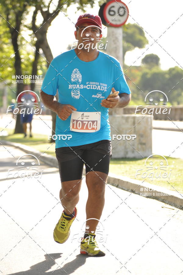 Buy your photos of the event6� Corrida Tribuna Ruas da Cidade on Fotop