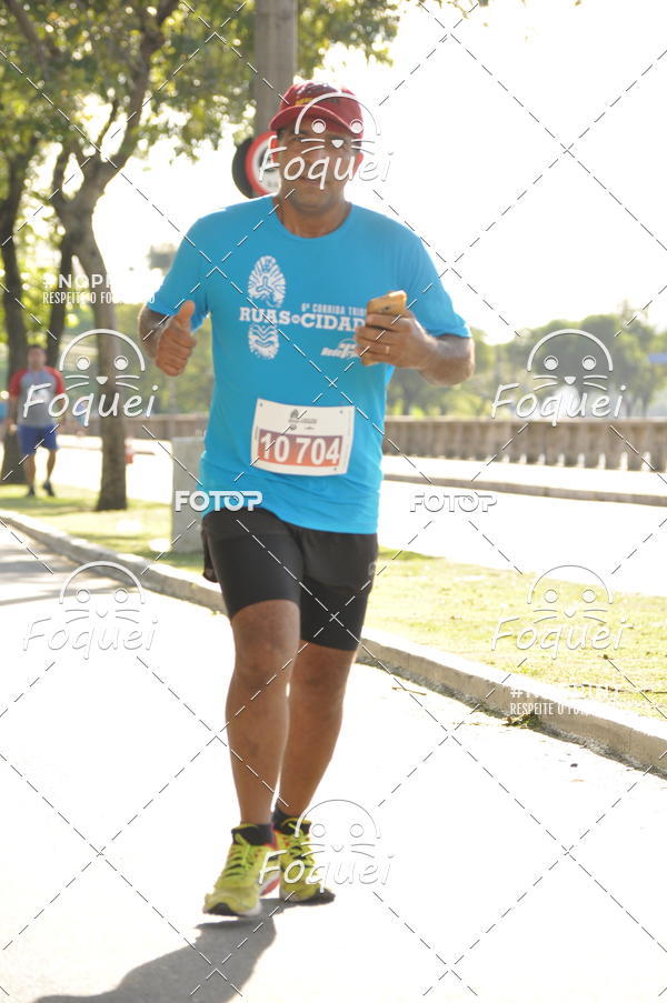 Buy your photos of the event6� Corrida Tribuna Ruas da Cidade on Fotop