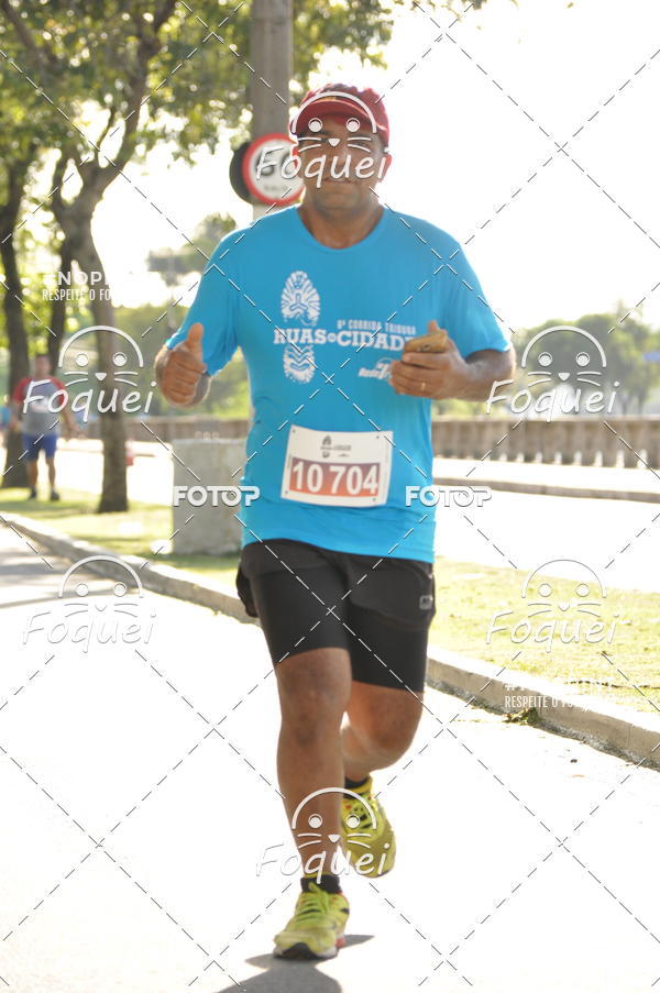 Buy your photos of the event6� Corrida Tribuna Ruas da Cidade on Fotop