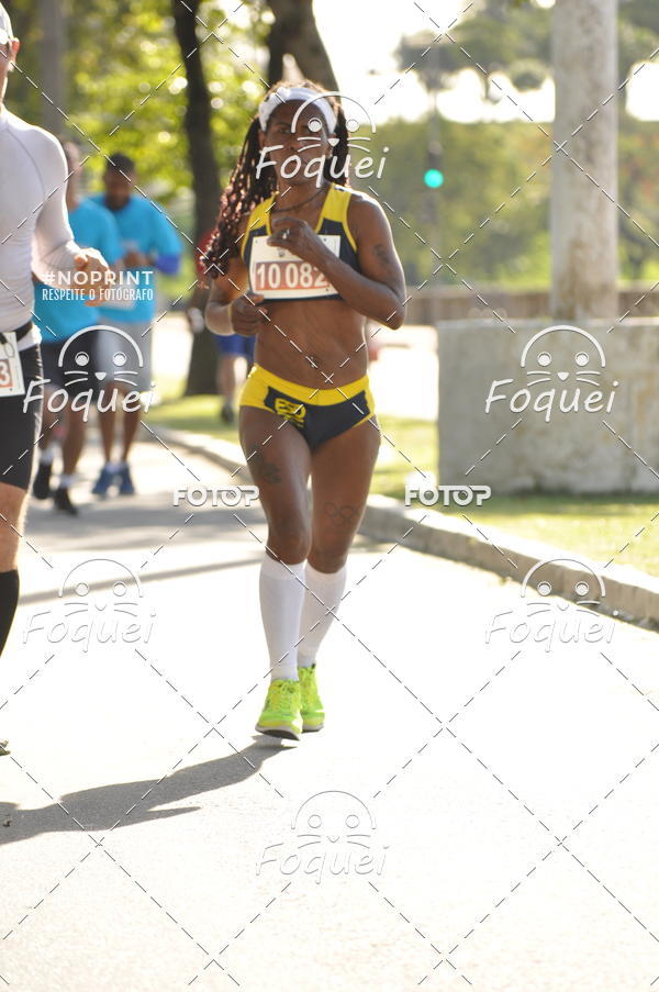 Buy your photos of the event6� Corrida Tribuna Ruas da Cidade on Fotop