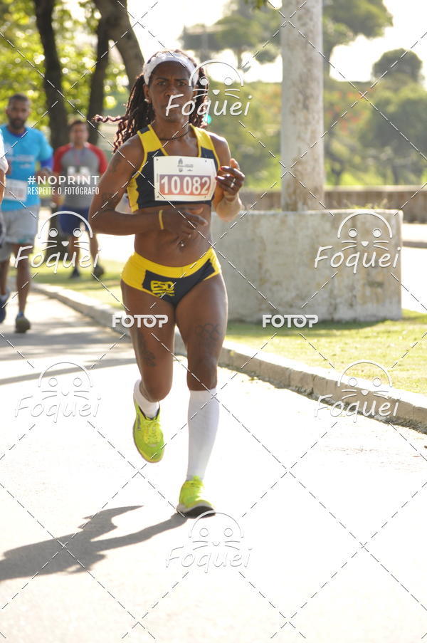 Buy your photos of the event6� Corrida Tribuna Ruas da Cidade on Fotop