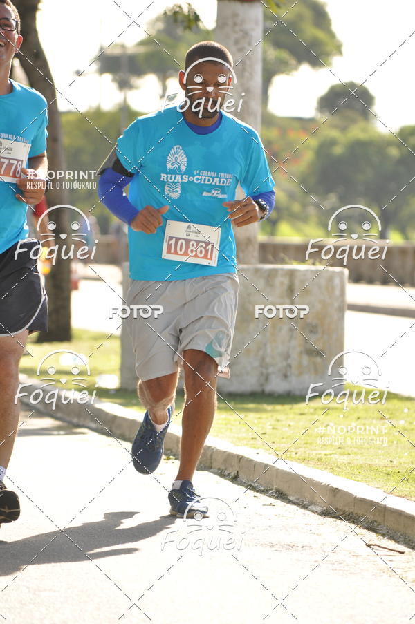 Buy your photos of the event6� Corrida Tribuna Ruas da Cidade on Fotop