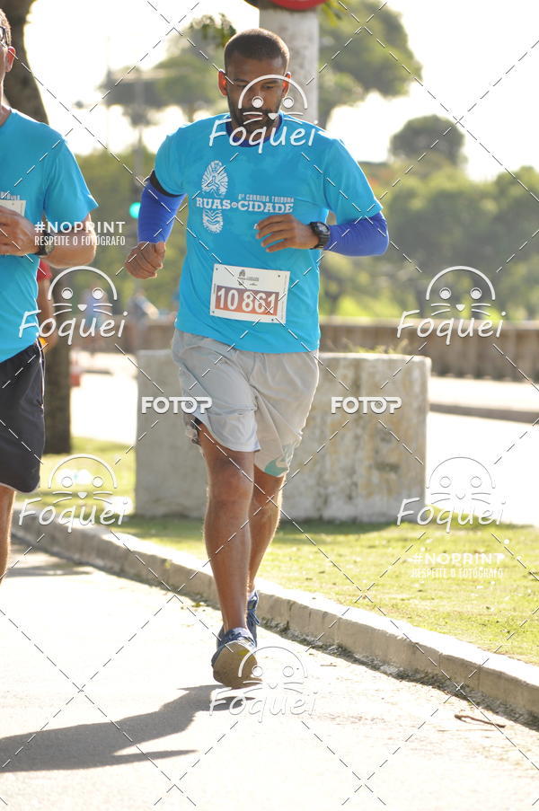 Buy your photos of the event6� Corrida Tribuna Ruas da Cidade on Fotop