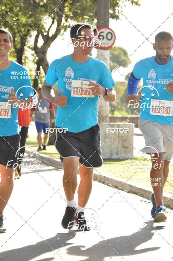 Buy your photos of the event6� Corrida Tribuna Ruas da Cidade on Fotop