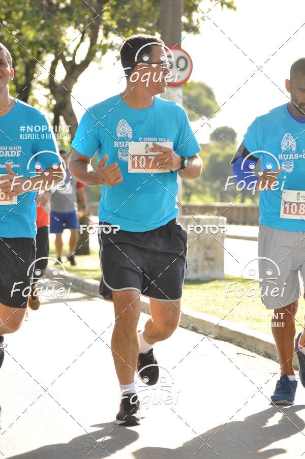 Buy your photos of the event6� Corrida Tribuna Ruas da Cidade on Fotop