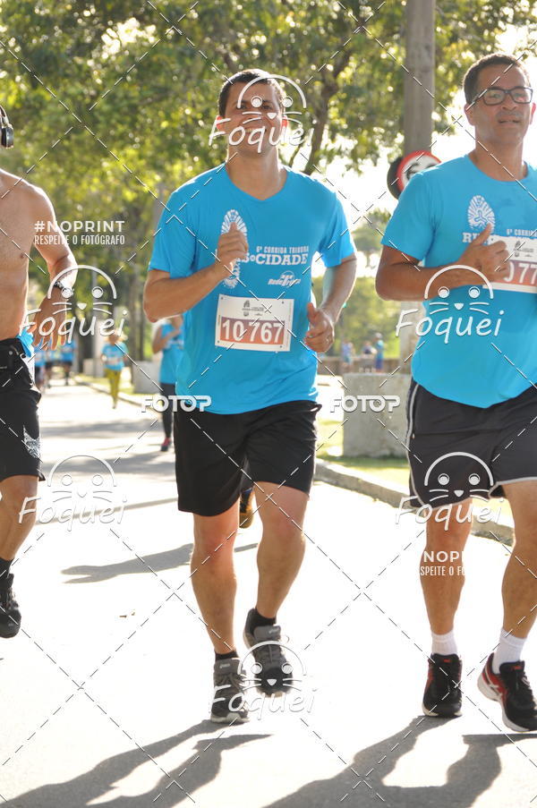 Buy your photos of the event6� Corrida Tribuna Ruas da Cidade on Fotop