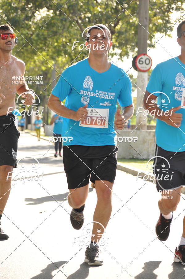 Buy your photos of the event6� Corrida Tribuna Ruas da Cidade on Fotop