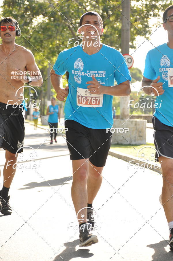 Buy your photos of the event6� Corrida Tribuna Ruas da Cidade on Fotop