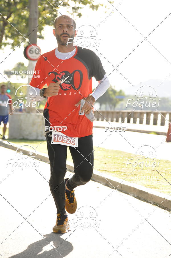 Buy your photos of the event6� Corrida Tribuna Ruas da Cidade on Fotop
