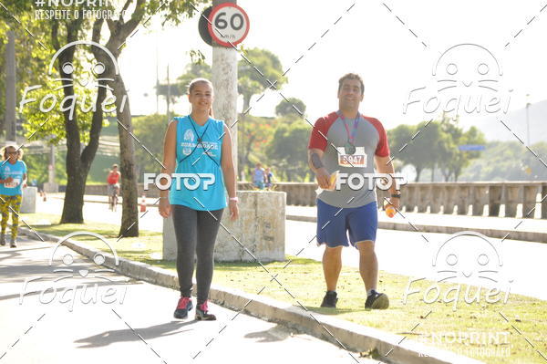 Buy your photos of the event6� Corrida Tribuna Ruas da Cidade on Fotop