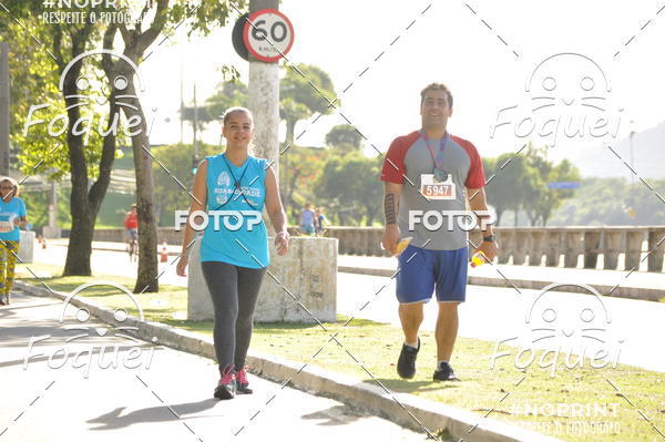 Buy your photos of the event6� Corrida Tribuna Ruas da Cidade on Fotop