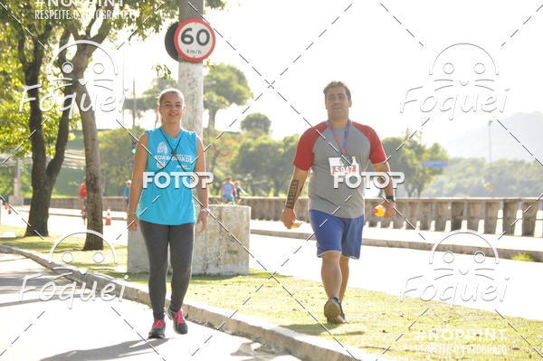 Buy your photos of the event6� Corrida Tribuna Ruas da Cidade on Fotop