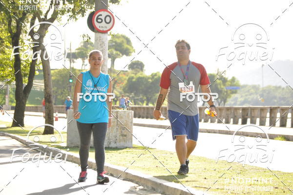 Buy your photos of the event6� Corrida Tribuna Ruas da Cidade on Fotop