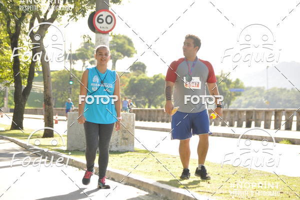 Buy your photos of the event6� Corrida Tribuna Ruas da Cidade on Fotop