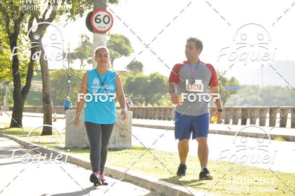 Buy your photos of the event6� Corrida Tribuna Ruas da Cidade on Fotop