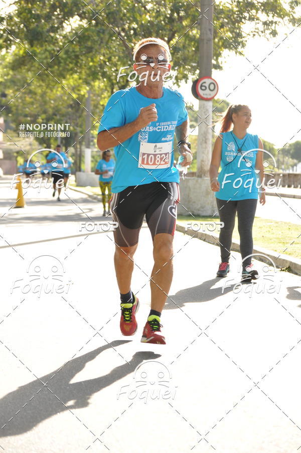 Buy your photos of the event6� Corrida Tribuna Ruas da Cidade on Fotop