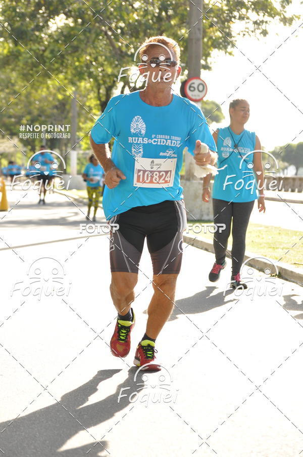 Buy your photos of the event6� Corrida Tribuna Ruas da Cidade on Fotop