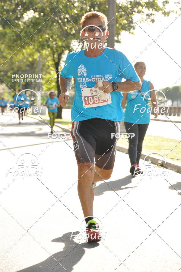 Buy your photos of the event6� Corrida Tribuna Ruas da Cidade on Fotop