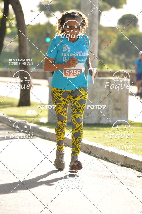 Buy your photos of the event6� Corrida Tribuna Ruas da Cidade on Fotop