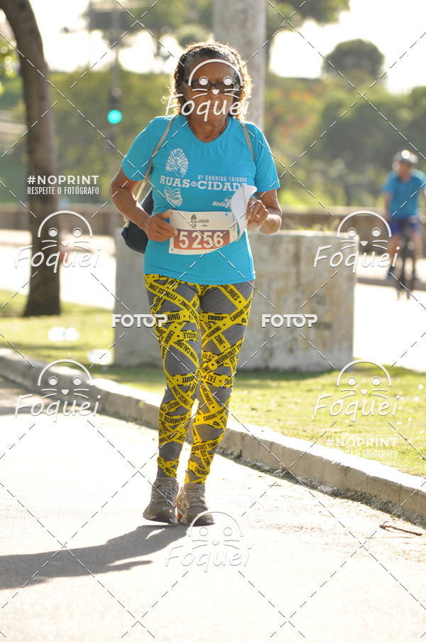 Buy your photos of the event6� Corrida Tribuna Ruas da Cidade on Fotop