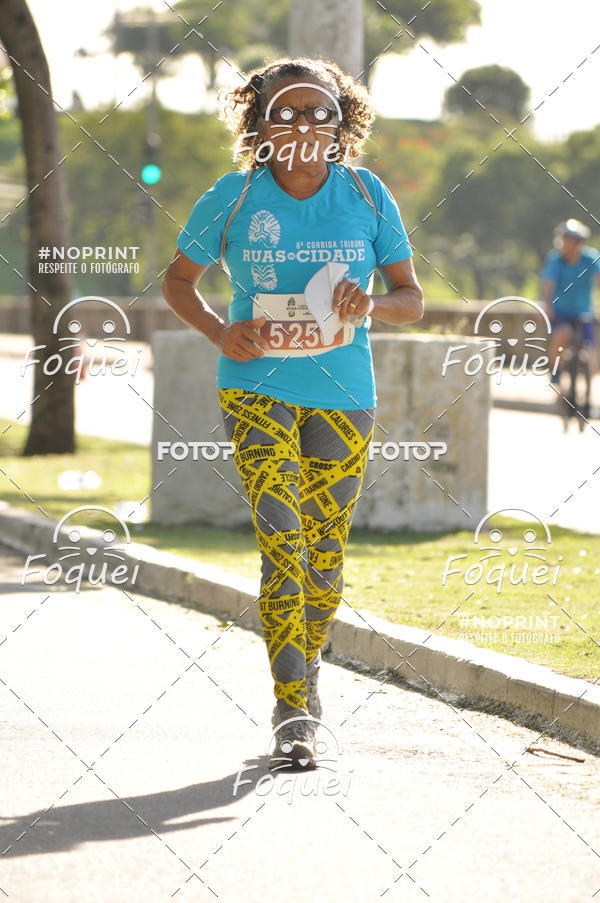 Buy your photos of the event6� Corrida Tribuna Ruas da Cidade on Fotop