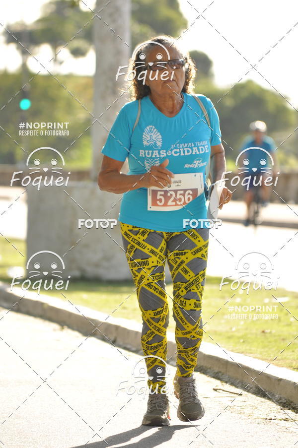 Buy your photos of the event6� Corrida Tribuna Ruas da Cidade on Fotop