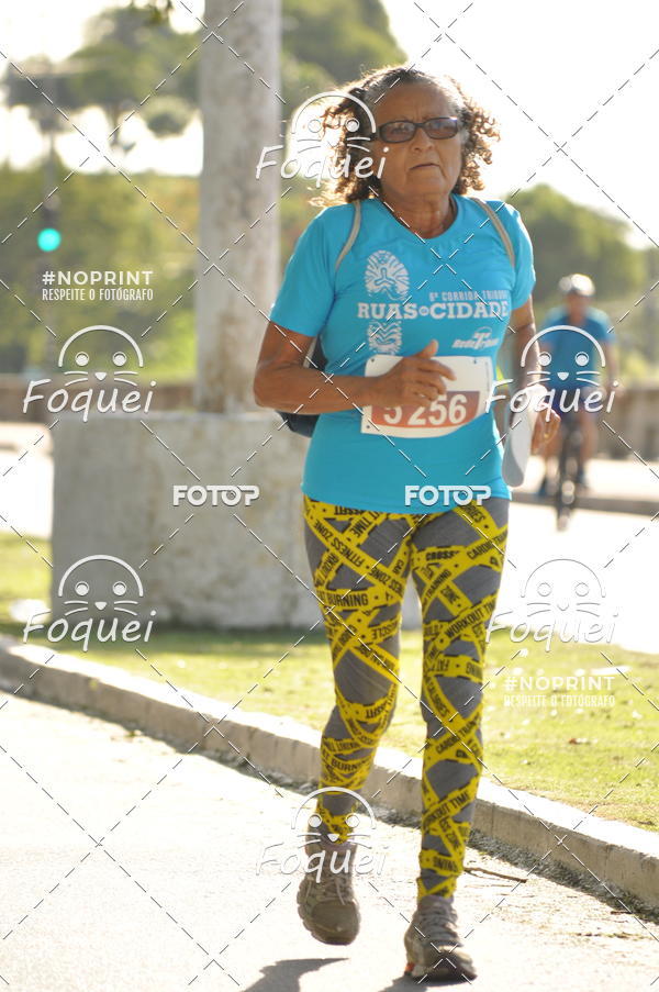 Buy your photos of the event6� Corrida Tribuna Ruas da Cidade on Fotop