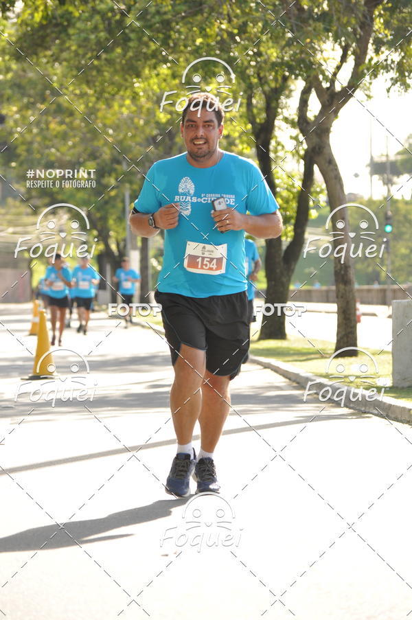 Buy your photos of the event6� Corrida Tribuna Ruas da Cidade on Fotop