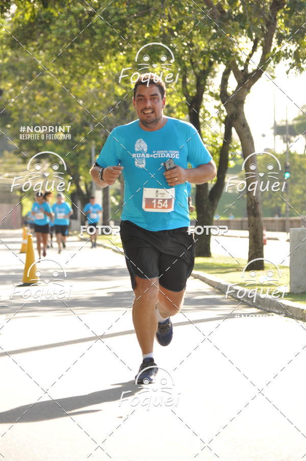 Buy your photos of the event6� Corrida Tribuna Ruas da Cidade on Fotop