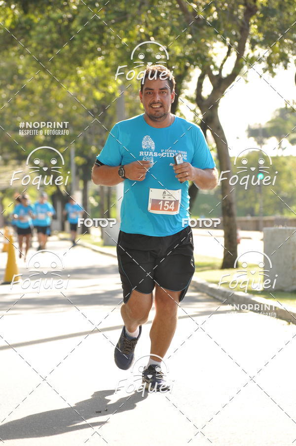 Buy your photos of the event6� Corrida Tribuna Ruas da Cidade on Fotop