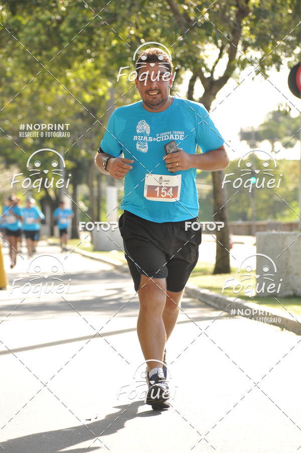 Buy your photos of the event6� Corrida Tribuna Ruas da Cidade on Fotop