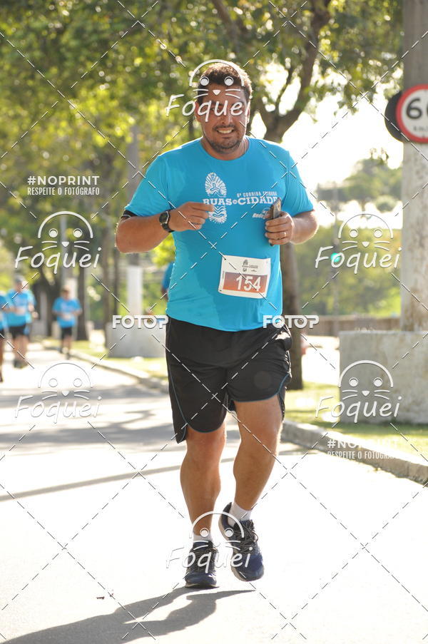 Buy your photos of the event6� Corrida Tribuna Ruas da Cidade on Fotop