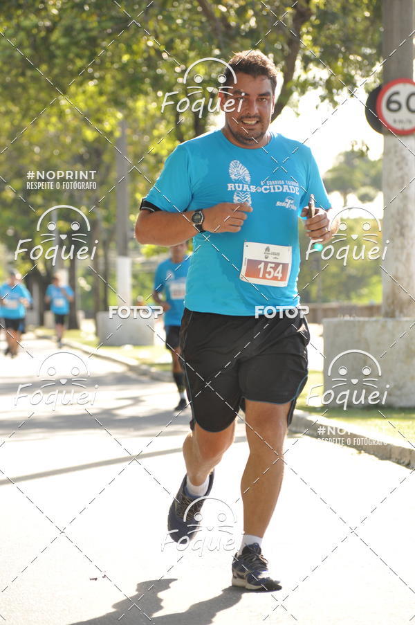 Buy your photos of the event6� Corrida Tribuna Ruas da Cidade on Fotop