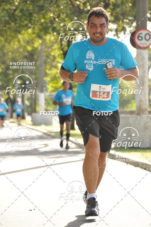 Buy your photos of the event6� Corrida Tribuna Ruas da Cidade on Fotop