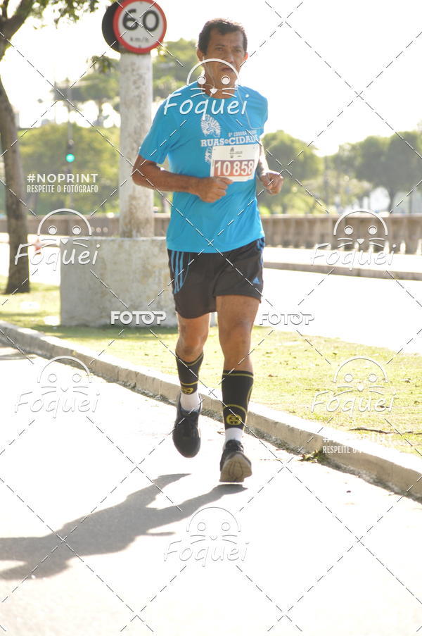 Buy your photos of the event6� Corrida Tribuna Ruas da Cidade on Fotop