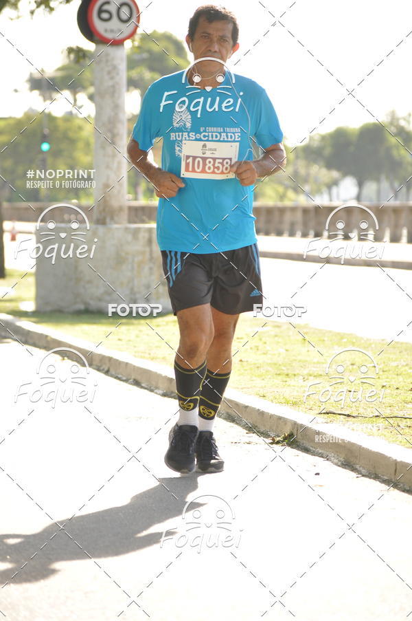 Buy your photos of the event6� Corrida Tribuna Ruas da Cidade on Fotop